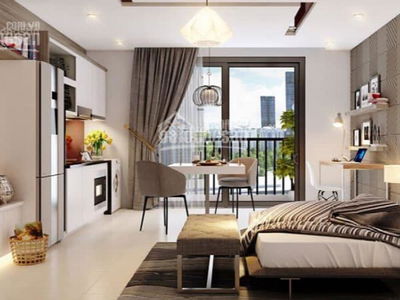 B4 and B14 Kim Lien B4 and B14 Kim Lien