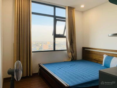 Phu Dong Premier Project, Vietnam Phu Dong Premier Project, Vietnam