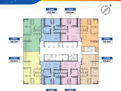 MHD Trung Van Project, Vietnam MHD Trung Van Project, Vietnam