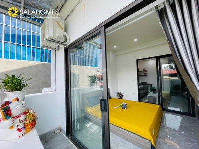 Lane 62, Vietnam Lane 62, Vietnam