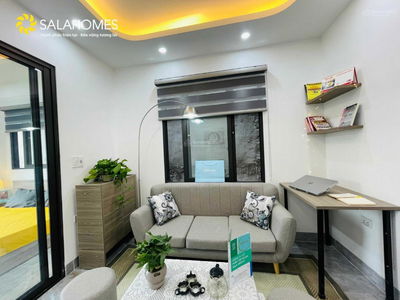 Lane 62, Vietnam Lane 62, Vietnam