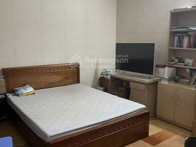 Song Da Ha Dong Tower, Vietnam Song Da Ha Dong Tower, Vietnam