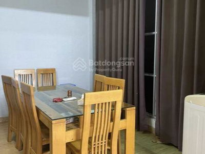 Song Da Ha Dong Tower, Vietnam Song Da Ha Dong Tower, Vietnam