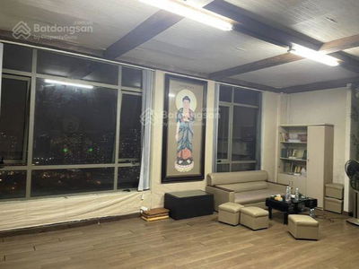 Song Da Ha Dong Tower, Vietnam  Song Da Ha Dong Tower, Vietnam