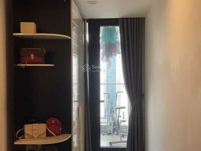 Bohemia Residence Project, Vietnam Bohemia Residence Project, Vietnam