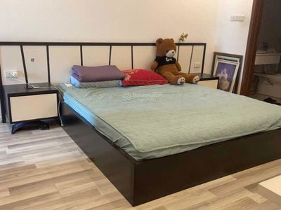 Bohemia Residence Project, Vietnam Bohemia Residence Project, Vietnam