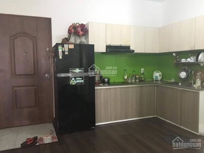 Khang Gia Go Vap Apartment, Vietnam Khang Gia Go Vap Apartment, Vietnam