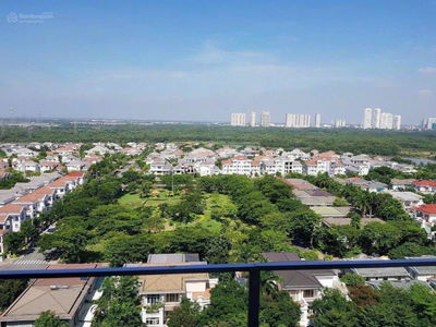 Hung Phuc Apartment Hung Phuc Apartment