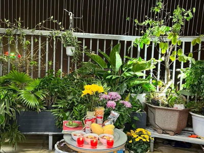 New Skyline Project, Vietnam New Skyline Project, Vietnam