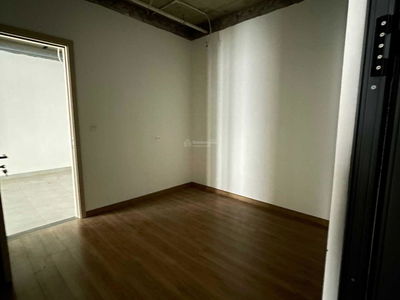 Feliz Homes Project, Vietnam Feliz Homes Project, Vietnam