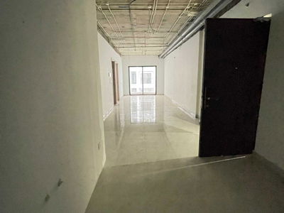 Feliz Homes Project, Vietnam Feliz Homes Project, Vietnam