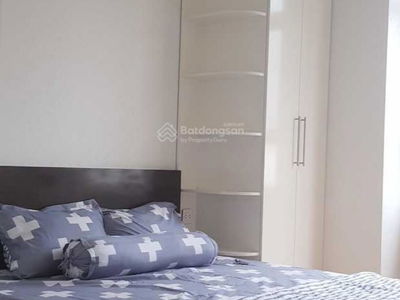 Saigon Pearl, Vietnam Saigon Pearl, Vietnam