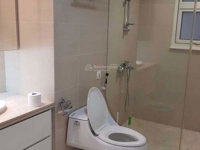 Saigon Pearl, Vietnam Saigon Pearl, Vietnam