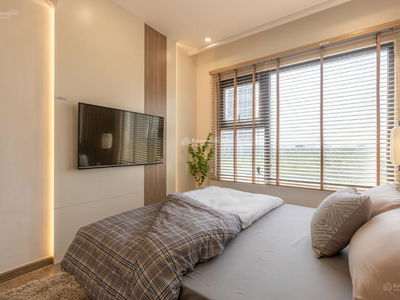 - Vinhomes Smart City, Vietnam  - Vinhomes Smart City, Vietnam