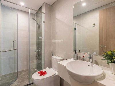 - Vinhomes Smart City, Vietnam  - Vinhomes Smart City, Vietnam