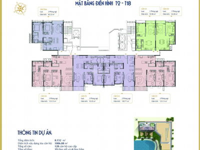 Diamond Park Plaza, Vietnam Diamond Park Plaza, Vietnam