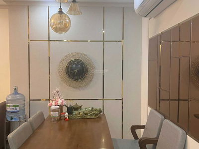 Homyland Riverside, Vietnam Homyland Riverside, Vietnam