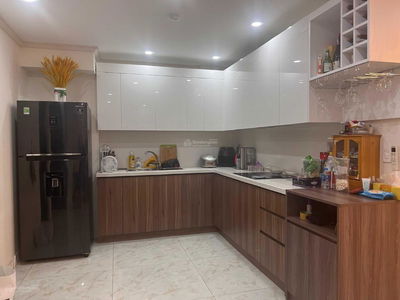 Homyland Riverside, Vietnam Homyland Riverside, Vietnam