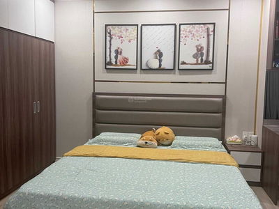 Homyland Riverside, Vietnam Homyland Riverside, Vietnam