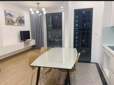 The Emerald CT8 My Dinh Project, Vietnam The Emerald CT8 My Dinh Project, Vietnam