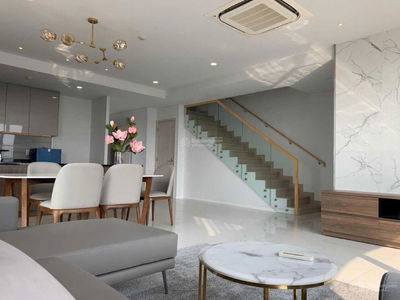 Waterina Suites, Vietnam Waterina Suites, Vietnam