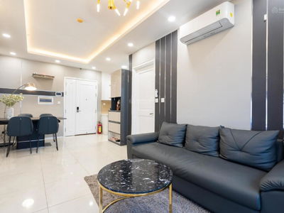 Terra Royal, Vietnam Terra Royal, Vietnam