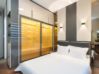 Terra Royal, Vietnam Terra Royal, Vietnam