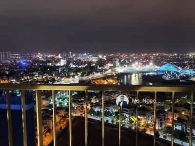 The Minato Residence Project, Vietnam The Minato Residence Project, Vietnam