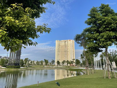 - An Lac Green Symphony, Vietnam - An Lac Green Symphony, Vietnam
