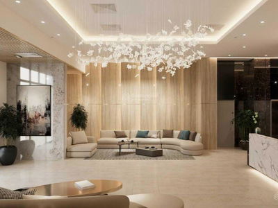 - An Lac Green Symphony, Vietnam  - An Lac Green Symphony, Vietnam