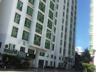 Hoang Anh Gia Lai 1, Vietnam Hoang Anh Gia Lai 1, Vietnam