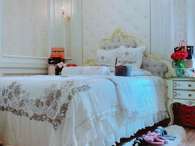 Saigon Pearl, Vietnam Saigon Pearl, Vietnam