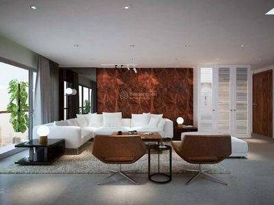 Cong Hoa Plaza, Vietnam Cong Hoa Plaza, Vietnam