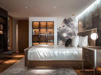 Cong Hoa Plaza, Vietnam Cong Hoa Plaza, Vietnam