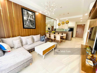 8X Plus Truong Chinh Apartment, Vietnam 8X Plus Truong Chinh Apartment, Vietnam