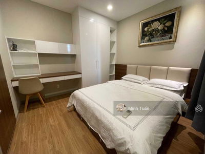 8X Plus Truong Chinh Apartment, Vietnam 8X Plus Truong Chinh Apartment, Vietnam