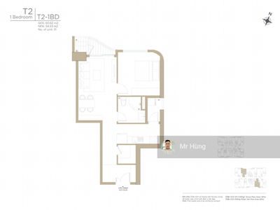 Zeit River Thu Thiem, Vietnam Zeit River Thu Thiem, Vietnam