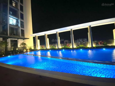 Riva Park Apartment, Vietnam Riva Park Apartment, Vietnam