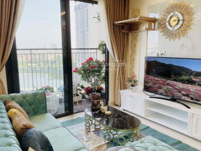 Hei Tower Dien Luc Hei Tower Dien Luc