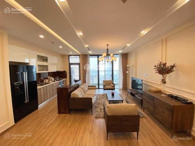 109 Nguyen Tuan, Vietnam 109 Nguyen Tuan, Vietnam