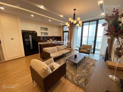 109 Nguyen Tuan, Vietnam  109 Nguyen Tuan, Vietnam