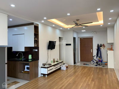 Usilk City Project, Vietnam  Usilk City Project, Vietnam