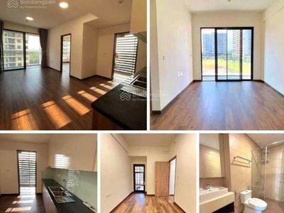 Akari City Nam Long, Vietnam Akari City Nam Long, Vietnam