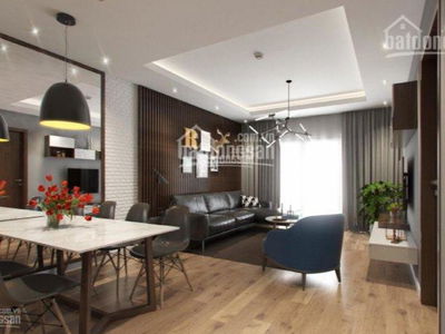 Bohemia Residence Project, Vietnam  Bohemia Residence Project, Vietnam