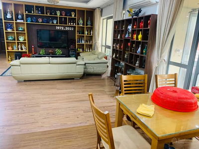 Van Khe Project, Vietnam  Van Khe Project, Vietnam