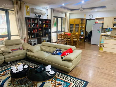 Van Khe Project, Vietnam Van Khe Project, Vietnam