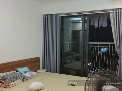 Gelexia Riverside, Vietnam Gelexia Riverside, Vietnam