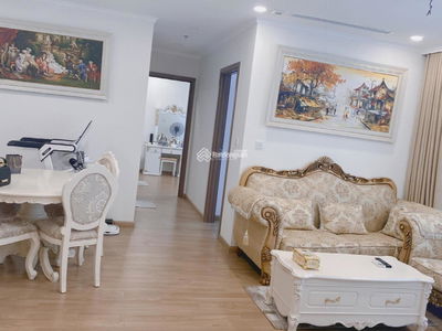 Five Star Kim Giang Project, Vietnam Five Star Kim Giang Project, Vietnam