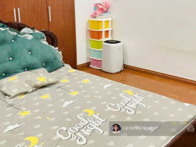 Lakeside Apartment Project, Vietnam Lakeside Apartment Project, Vietnam