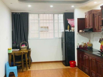 Lakeside Apartment Project, Vietnam  Lakeside Apartment Project, Vietnam